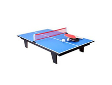 ���������� ������  945�.jpg