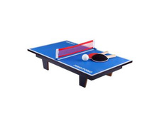 ���������� ������ 810�.jpg