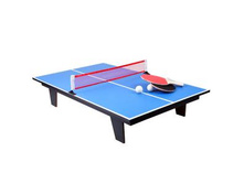 ���������� ������ 2120�.jpg