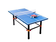 ���������� ������ 5015�.jpg