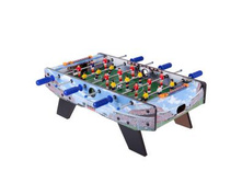 ���������� ������ G 1875�.jpg