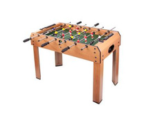 ���������� ������ G sg 94 3695�.jpg