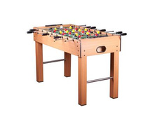 ���������� ������ G sg 121 4970�.jpg