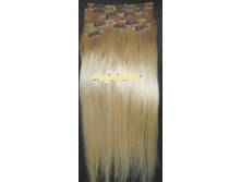 ���������� ����� № 22.