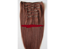 ������� �����, № 33