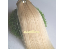 �������� ����� № 60