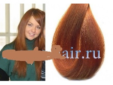 �����-����� , № 30