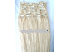 ������������� ����� , № 613b