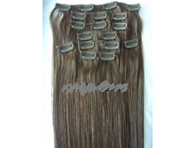 ������-����� ����������� ,№ 14