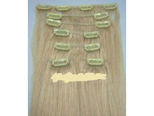 ���� ��������� ����� , №18