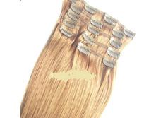 ���� ����������� �����, № 16