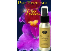 Morgning Mist Fragrance