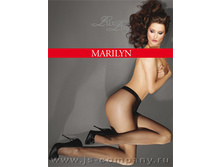 217 ���. exclusive_make_up_10