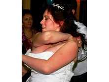 ��� ������