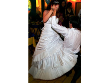 ��� ������ �� ���� ����