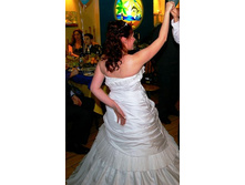 ��� ������ �� �����