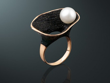 �-51250�-�75  3740p.jpg