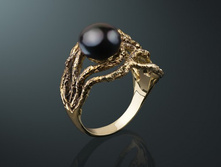 �-51261�-��95  3256p.jpg