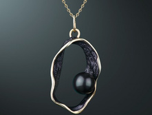 �-53232-�85  2200p.jpg