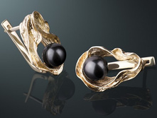 �-52241�-�90  3360p.jpg