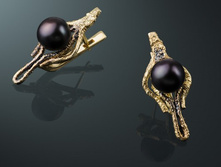 �-52261�-�95  3608p.jpg