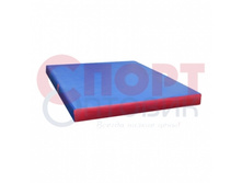 ��� �������������� 1 � 1 � 0,1 �  1020�.jpg