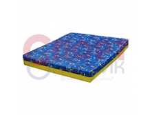 ��� ����� �����-� 66�60�7,5  445�.jpg