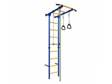 ���������� ��� �������� 2�-8.00.�3.410.11-11 �������� 1  - 4185�.jpg