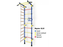 ���������� ����� ��� - ������ - 03.01 4890�.jpg