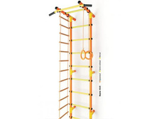 ���������� ����� ��� - ������ - 03.03 4890�.jpg