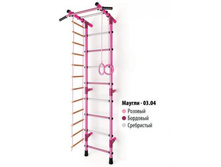 ���������� ����� ��� - ������ - 03.04 4890�.jpg