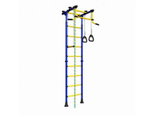 ��������� ��� �������� 2-8.06.�.490.01-11 ������-2  5315�.jpg