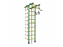 ��������� ��� �������� 2-8.06.�.490.01-08 ������-1 - 6020�.jpg