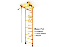 ��������� ����� ��� - ������ - 01.03 4890�.jpg