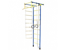 ��������� ����� ��� ����� �-   4495�.jpg