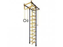 ��������� ����� ��� ����� � 4625�.jpg