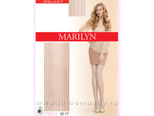 148 ���. stella_b17