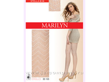 148 ���. stella_b18