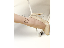 148 ���. emmy_d02