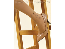 148 ���. emmy_d03