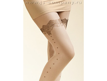 148 ���. emmy_d09