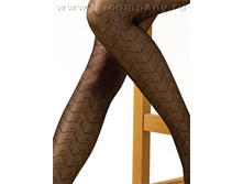 148 ���. nicole_d19