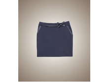 �� 07350 �����