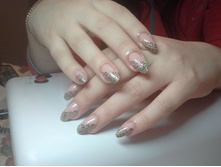 2014-01-24 17.02.58.jpg