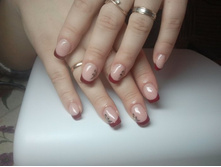2014-02-12 11.55.24.jpg
