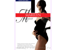 158 ���. mama_20