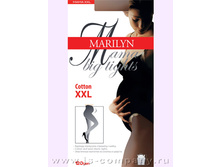 288 ���. big_mama_120