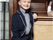 �� 07530 (������).PNG