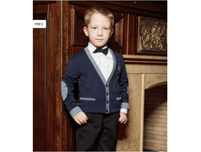 �� 09130 ������.PNG