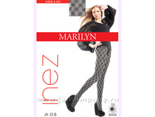 161 ���. inez_a03